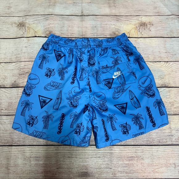 Nike Men's Shorts - Picture 3 of 3